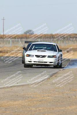 media/Nov-16-2024-CalClub SCCA (Sat) [[641f3b2761]]/Group 1/Star Mazda (Qual)/